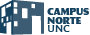CampusN